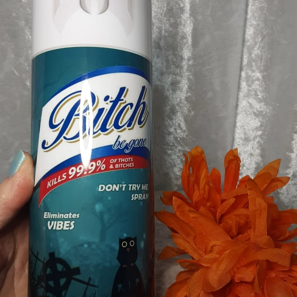 Handmade Funny 20oz Tumbler  Thermos Travel Cup - Picture 6 of 8